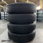 175/80 R16 BRIDGESTONE BLIZZAK DM-V2 2018 (552T40325)  Зимние   4 