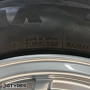 175/80 R16 BRIDGESTONE BLIZZAK DM-V2 2018 (552T40325)  Зимние   10 