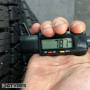 175/80 R16 BRIDGESTONE BLIZZAK DM-V3 2019 (553T40325)  Зимние   12 