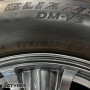 175/80 R16 BRIDGESTONE BLIZZAK DM-V3 2019 (553T40325)  Зимние   9 