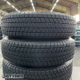 175/80 R16 BRIDGESTONE BLIZZAK DM-V3 2019 (553T40325)  Зимние   6 