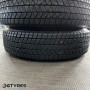 175/80 R16 BRIDGESTONE BLIZZAK DM-V3 2019 (553T40325)  Зимние   3 