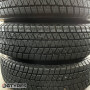 175/80 R16 BRIDGESTONE BLIZZAK DM-V3 2019 (553T40325)  Зимние   2 