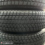 175/80 R16 BRIDGESTONE BLIZZAK DM-V3 2019 (553T40325)  Зимние   1 