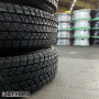 175/80 R16 BRIDGESTONE BLIZZAK DM-V3 2019 (553T40325)  Зимние   8 