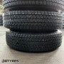 175/80 R16 BRIDGESTONE BLIZZAK DM-V3 2019 (553T40325)  Зимние   5 