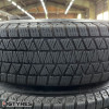 175/80 R16 BRIDGESTONE BLIZZAK DM-V3 2019 (553T40325)