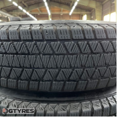 175/80 R16 BRIDGESTONE BLIZZAK DM-V3 2019 (553T40325)