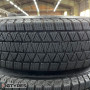 175/80 R16 BRIDGESTONE BLIZZAK DM-V3 2019 (553T40325)   