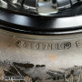 175/80 R16 BRIDGESTONE BLIZZAK DM-V3 2019 (553T40325)  Зимние   11 