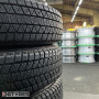 175/80 R16 BRIDGESTONE BLIZZAK DM-V3 2019 (553T40325)  Зимние   7 
