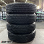 175/80 R16 BRIDGESTONE BLIZZAK DM-V3 2019 (553T40325)  Зимние   4 