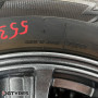 175/80 R16 BRIDGESTONE BLIZZAK DM-V3 2019 (553T40325)  Зимние   10 