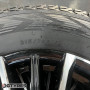 215/70 R16 YOKOHAMA ICE GUARD G075 2019 (554T40325)  Зимние   9 