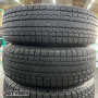 215/70 R16 YOKOHAMA ICE GUARD G075 2019 (554T40325)  Зимние   6 