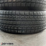 215/70 R16 YOKOHAMA ICE GUARD G075 2019 (554T40325)  Зимние   3 