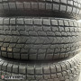 215/70 R16 YOKOHAMA ICE GUARD G075 2019 (554T40325)  Зимние   2 