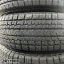 215/70 R16 YOKOHAMA ICE GUARD G075 2019 (554T40325)  Зимние   1 