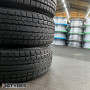 215/70 R16 YOKOHAMA ICE GUARD G075 2019 (554T40325)  Зимние   8 