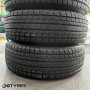 215/70 R16 YOKOHAMA ICE GUARD G075 2019 (554T40325)  Зимние   5 