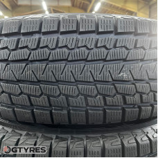 215/70 R16 YOKOHAMA ICE GUARD G075 2019 (554T40325)