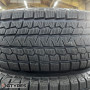 215/70 R16 YOKOHAMA ICE GUARD G075 2019 (554T40325)   
