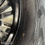 215/70 R16 YOKOHAMA ICE GUARD G075 2019 (554T40325)  Зимние   11 