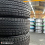 215/70 R16 YOKOHAMA ICE GUARD G075 2019 (554T40325)  Зимние   7 