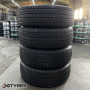 215/70 R16 YOKOHAMA ICE GUARD G075 2019 (554T40325)  Зимние   4 