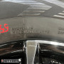 215/70 R16 YOKOHAMA ICE GUARD G075 2019 (554T40325)  Зимние   10 