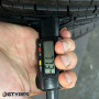 225/60 R18 APTANY EXPREDITE 2024 (555T40325)  Летние   12 