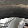 225/60 R18 APTANY EXPREDITE 2024 (555T40325)  Летние   9 