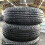 225/60 R18 APTANY EXPREDITE 2024 (555T40325)  Летние   6 