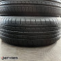 225/60 R18 APTANY EXPREDITE 2024 (555T40325)  Летние   3 