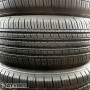 225/60 R18 APTANY EXPREDITE 2024 (555T40325)  Летние   2 