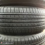 225/60 R18 APTANY EXPREDITE 2024 (555T40325)  Летние   1 