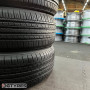 225/60 R18 APTANY EXPREDITE 2024 (555T40325)  Летние   8 