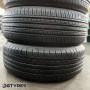 225/60 R18 APTANY EXPREDITE 2024 (555T40325)  Летние   5 