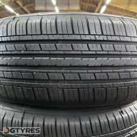 225/60 R18 APTANY EXPREDITE 2024 (555T40325)