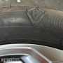 225/60 R18 APTANY EXPREDITE 2024 (555T40325)  Летние   11 