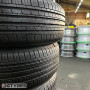 225/60 R18 APTANY EXPREDITE 2024 (555T40325)  Летние   7 