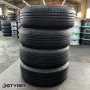 225/60 R18 APTANY EXPREDITE 2024 (555T40325)  Летние   4 