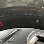 225/60 R18 APTANY EXPREDITE 2024 (555T40325)  Летние   10 