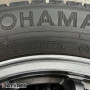 195/65 R16 YOKOHAMA ICE GUARD IG60 2021 (556T40325)  Зимние   4 