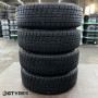195/65 R16 YOKOHAMA ICE GUARD IG60 2021 (556T40325)  Зимние   2 