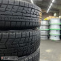 195/65 R16 YOKOHAMA ICE GUARD IG60 2021 (556T40325)  Зимние   1 