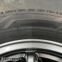 195/65 R16 YOKOHAMA ICE GUARD IG60 2021 (556T40325)  Зимние   3 