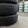 195/65 R16 YOKOHAMA ICE GUARD IG60 2021 (556T40325)   