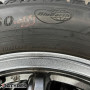 195/65 R16 YOKOHAMA ICE GUARD IG60 2021 (556T40325)  Зимние   5 