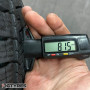 225/60 R18 PIRELLI ICE ASIMMETRICO 2022 (557T40325)  Зимние   11 